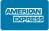 American Express