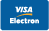 Visa Electron