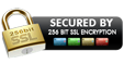 SSL Certificate